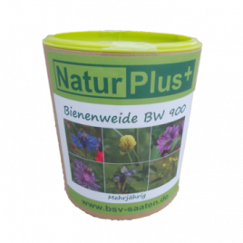 Naturplus BW 900 – Bienenweide 1 Kg