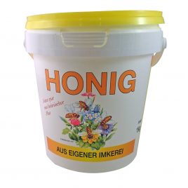 Honigeimer 1 Kg