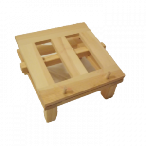 Honigernte Archive - Imkereibedarf Burgstaller