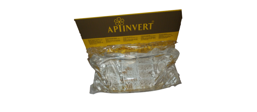 Apiinvert 2,5 Kg