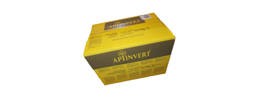 Apiinvert 5×2,5