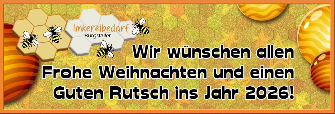 slide-weihnachten-2025